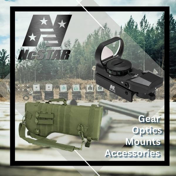 Sports South, LLC The Shooting Warehouse