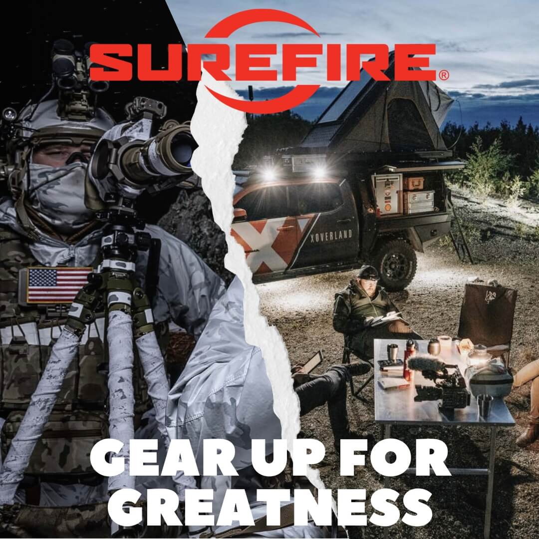 Sports South, LLC The Shooting Warehouse