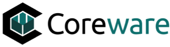 COREWARE
