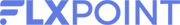 FLXPOINT
