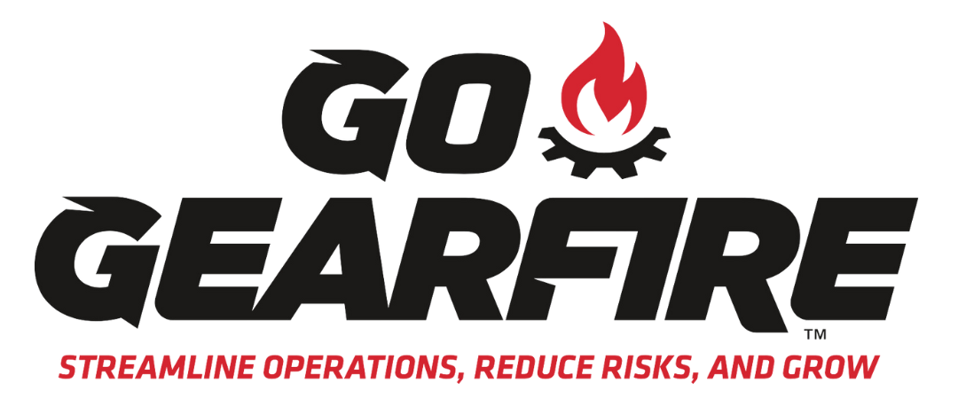 GEARFIRE
