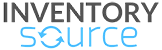 INVSOURCE