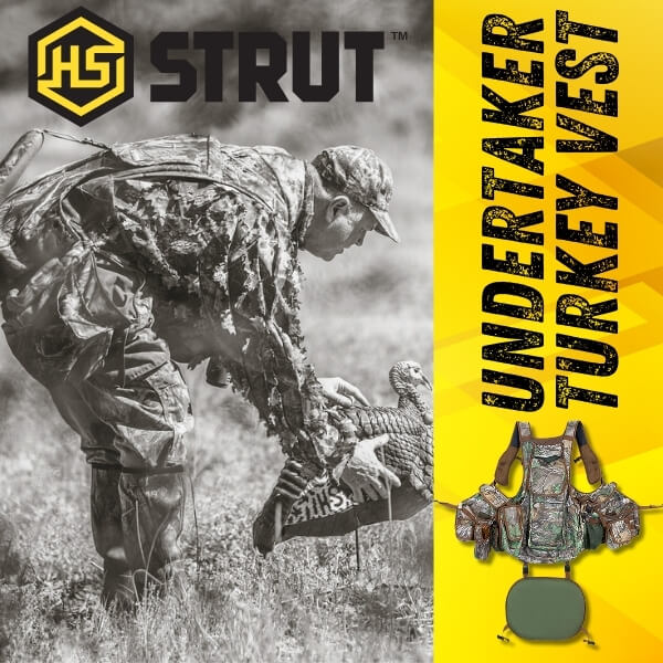 Sports South, LLC The Shooting Warehouse