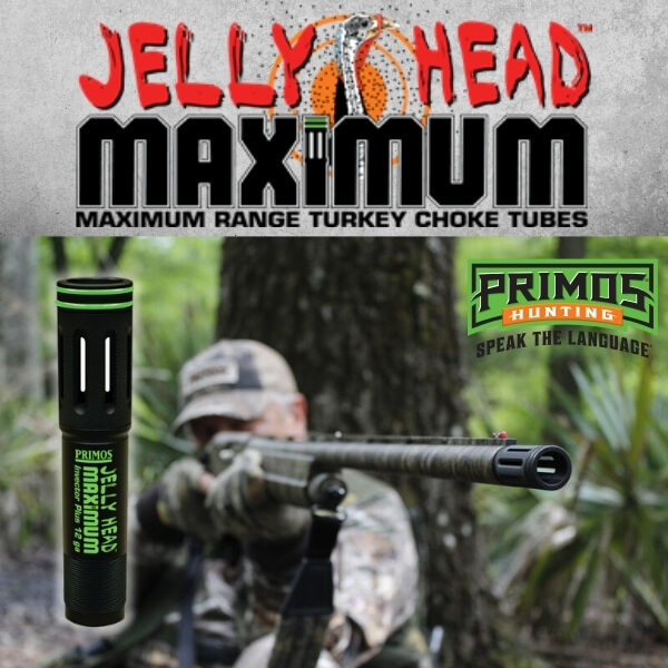 Sports South, LLC The Shooting Warehouse