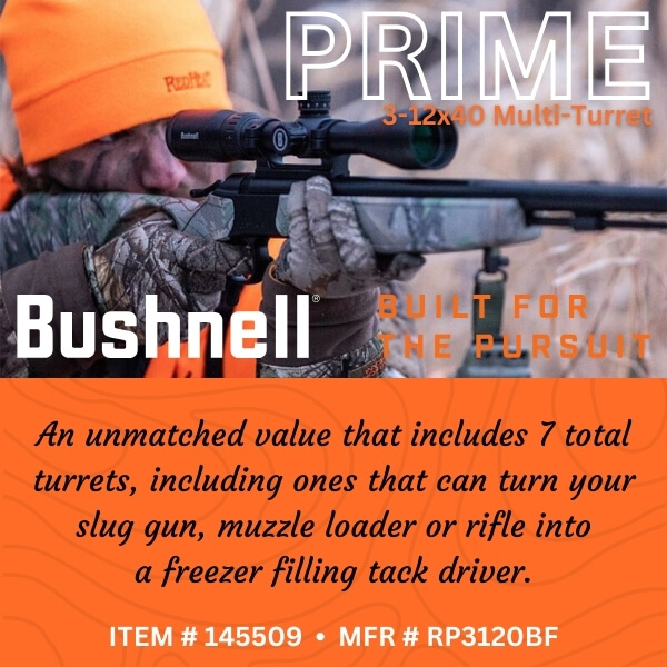 Sports South, LLC The Shooting Warehouse