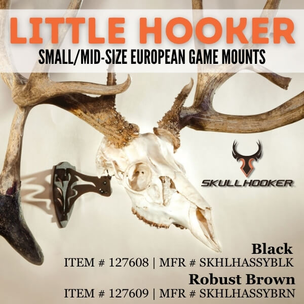 Sports South, LLC The Shooting Warehouse