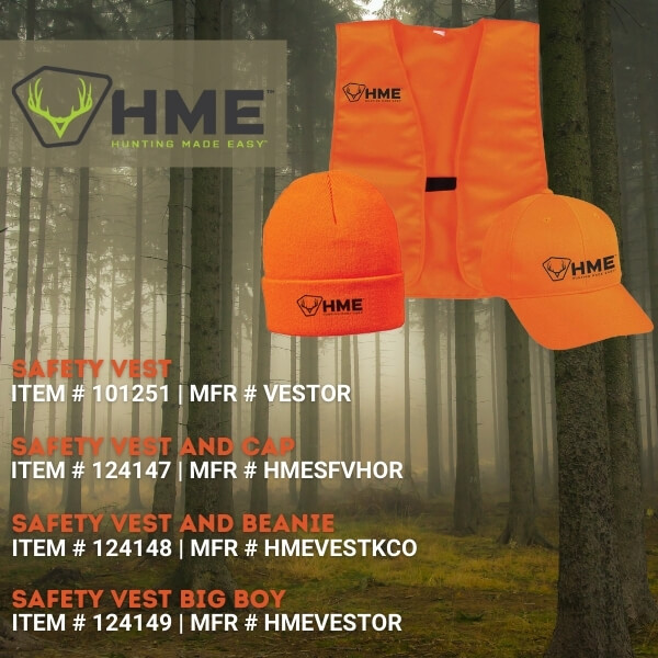 Sports South, LLC The Shooting Warehouse