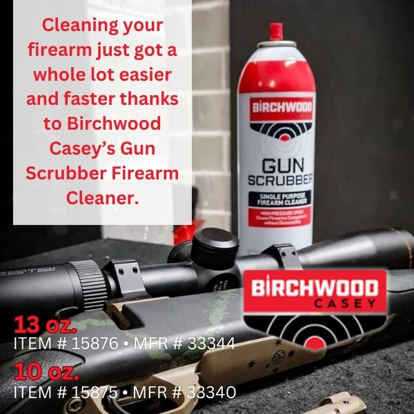 Sports South, LLC The Shooting Warehouse