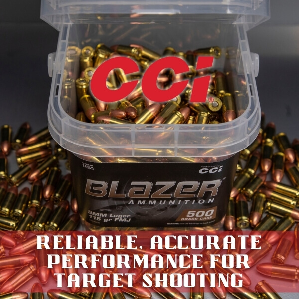 Sports South, LLC The Shooting Warehouse