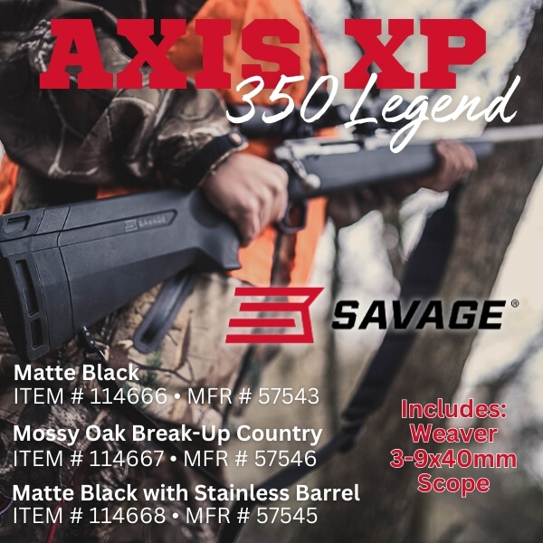 Sports South, LLC The Shooting Warehouse