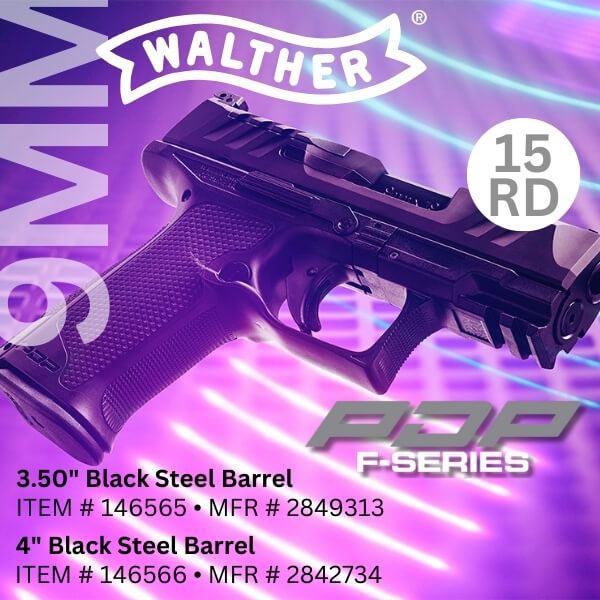 Sports South, LLC The Shooting Warehouse