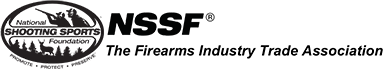 nssf-logo