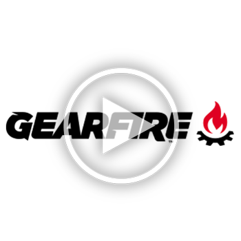 gearfire