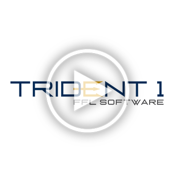 trident1