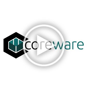 coreware