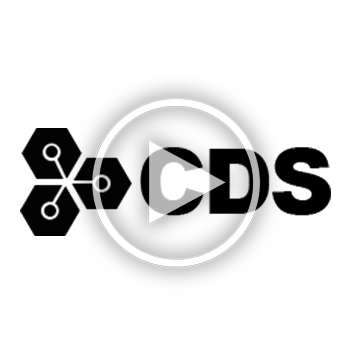cds