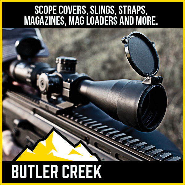 Sports South, LLC The Shooting Warehouse