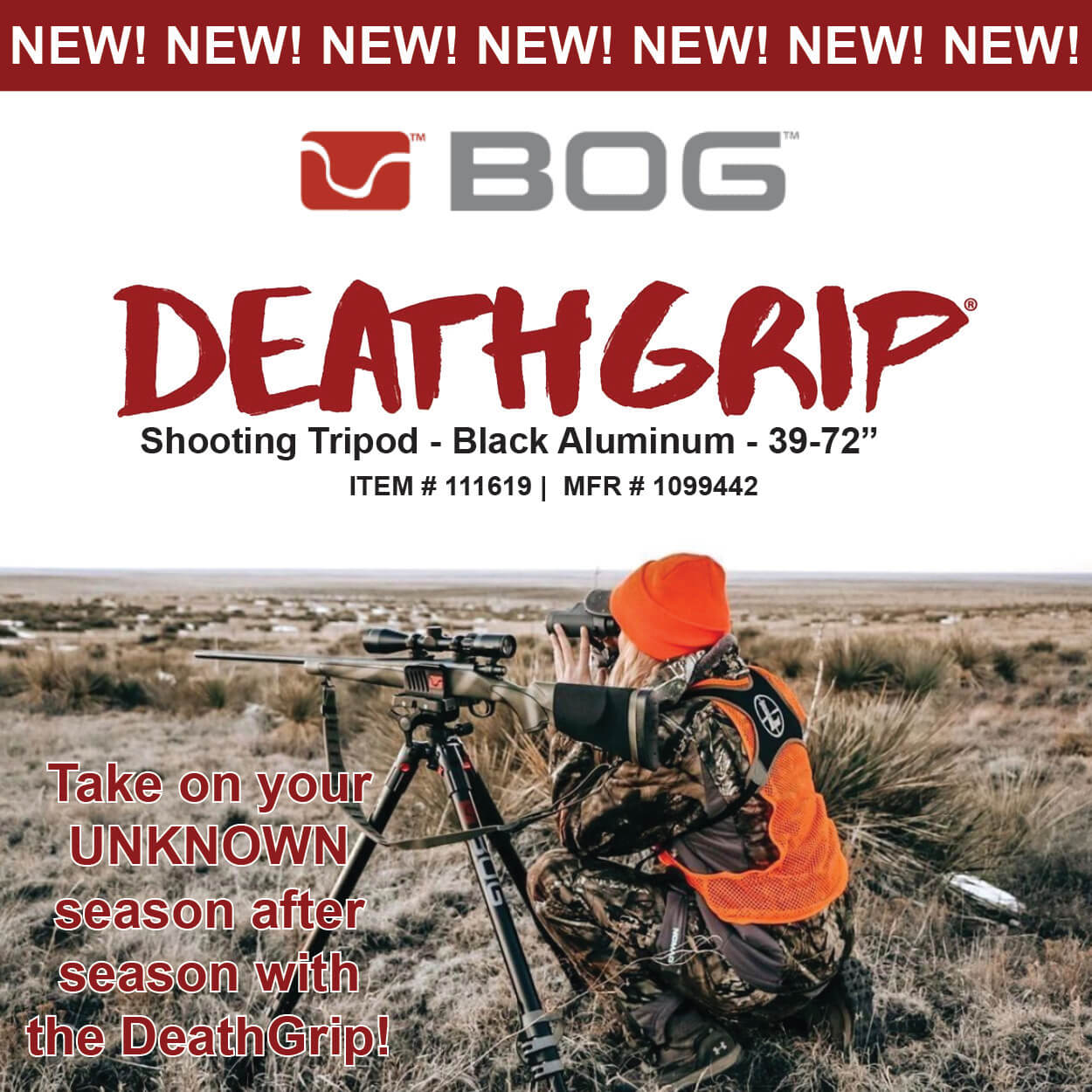 Sports South, LLC The Shooting Warehouse