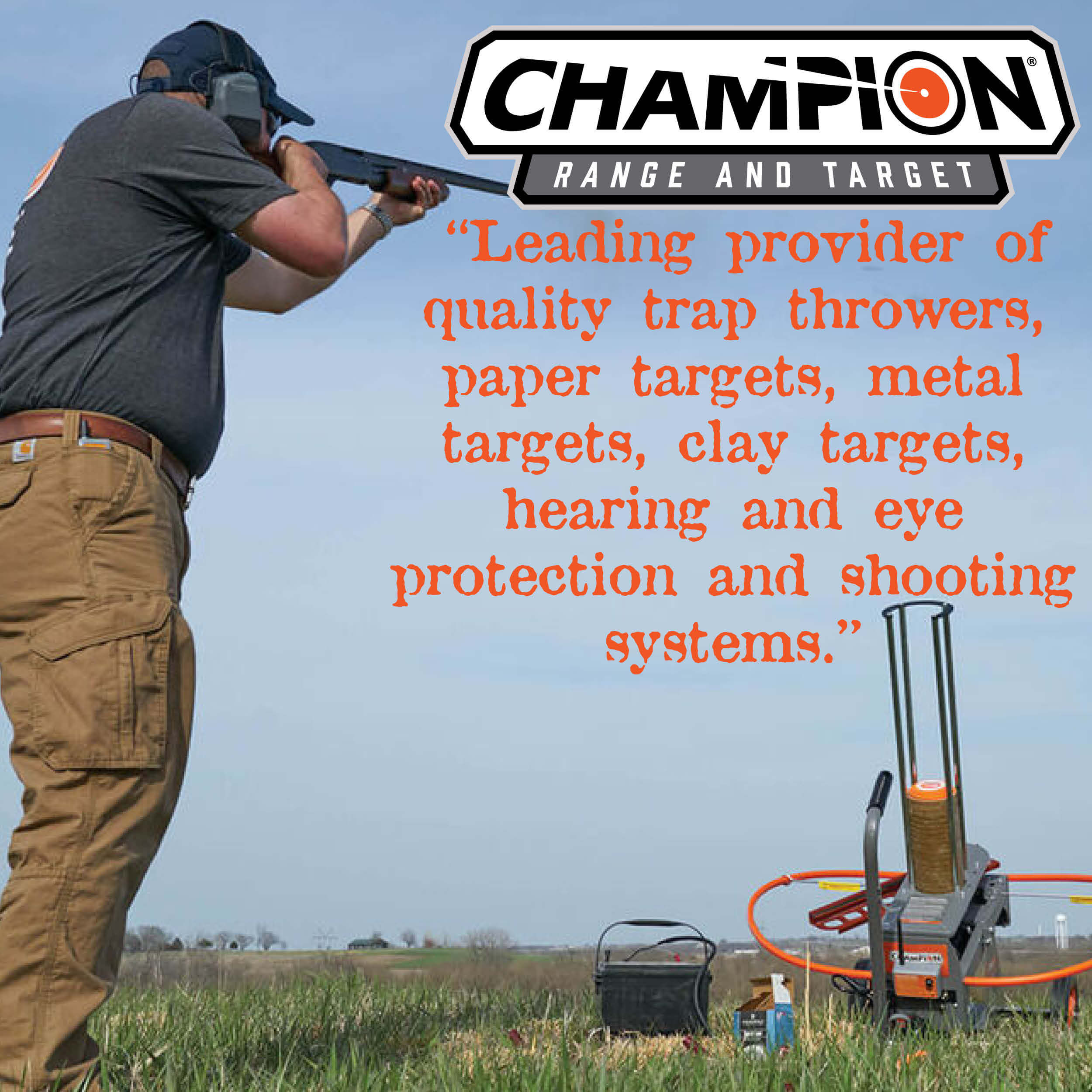 Sports South, LLC The Shooting Warehouse