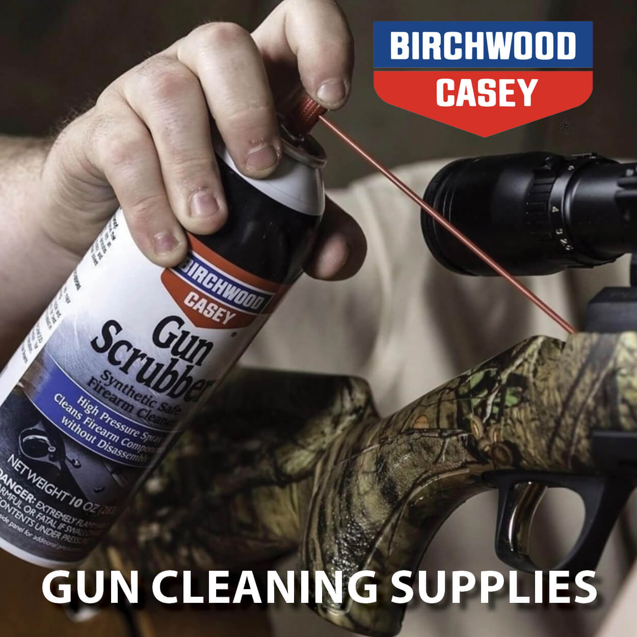 Sports South, LLC The Shooting Warehouse