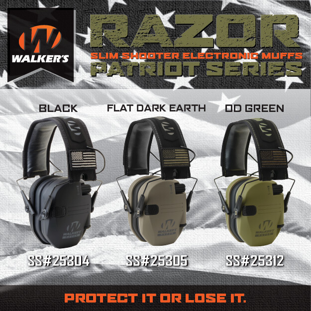 Sports South, LLC The Shooting Warehouse