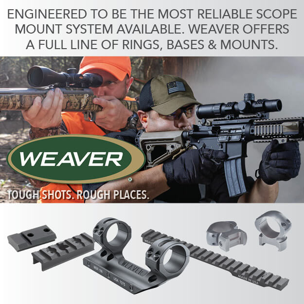 Sports South, LLC The Shooting Warehouse