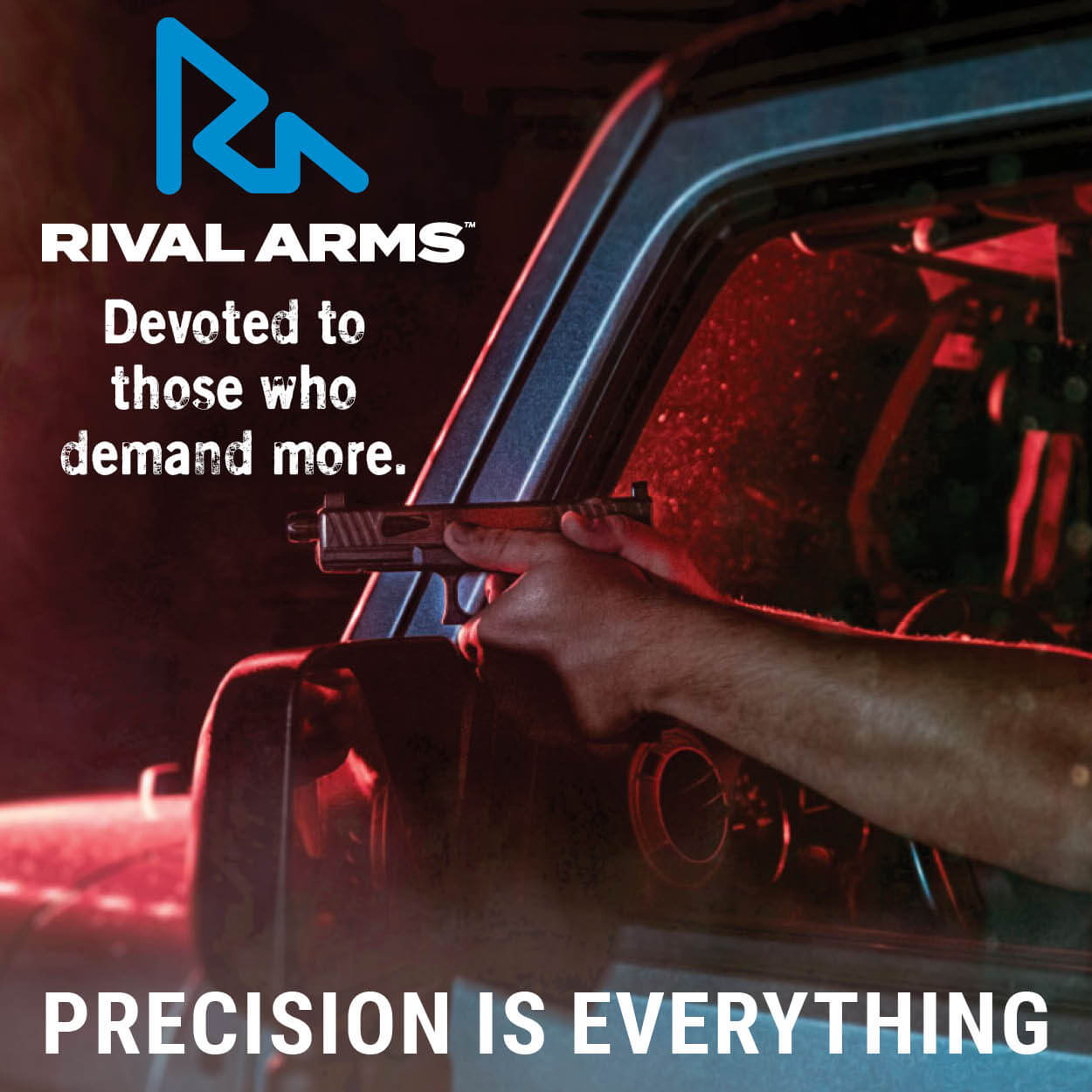 Sports South, LLC The Shooting Warehouse