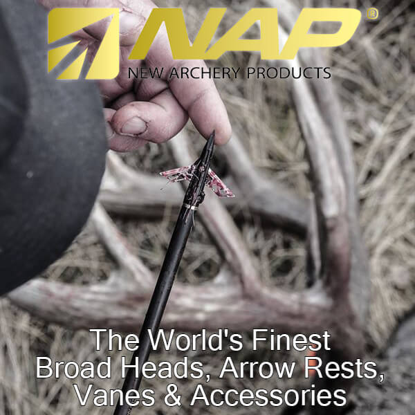 Sports South, LLC The Shooting Warehouse