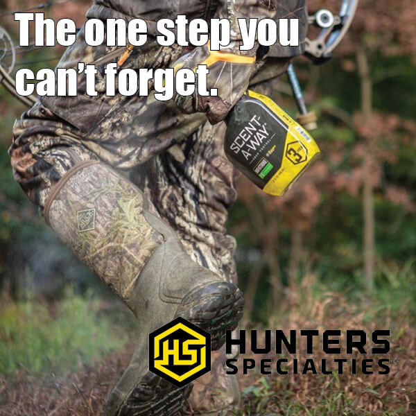 Sports South, LLC The Shooting Warehouse