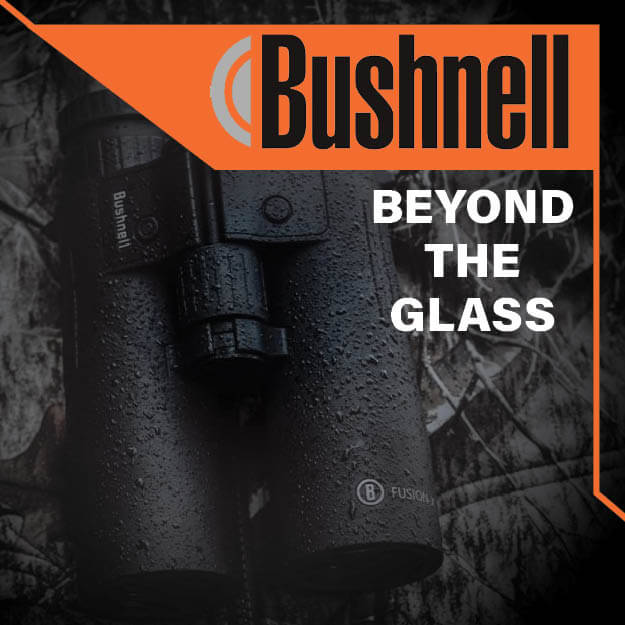 Sports South, LLC The Shooting Warehouse