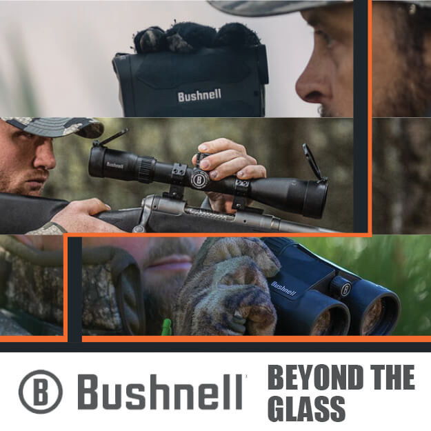 Sports South, LLC The Shooting Warehouse