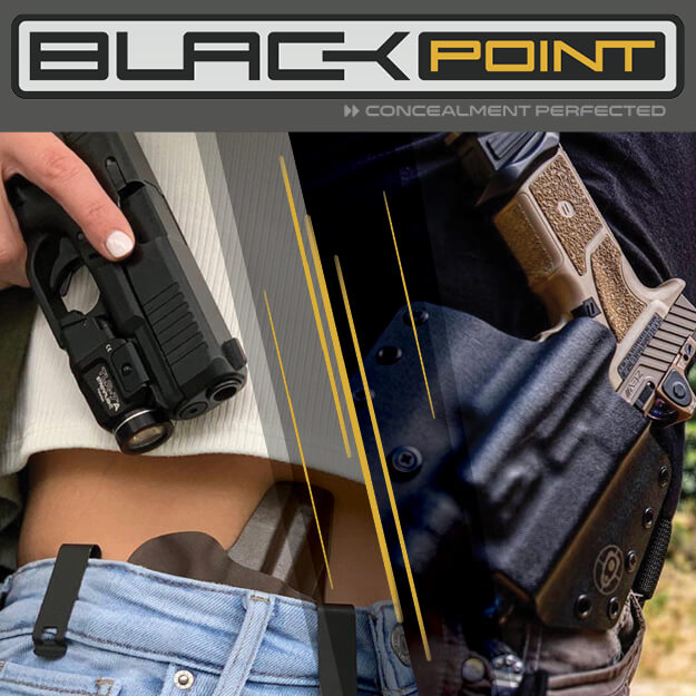 Sports South, LLC The Shooting Warehouse