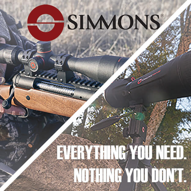 Sports South, LLC The Shooting Warehouse