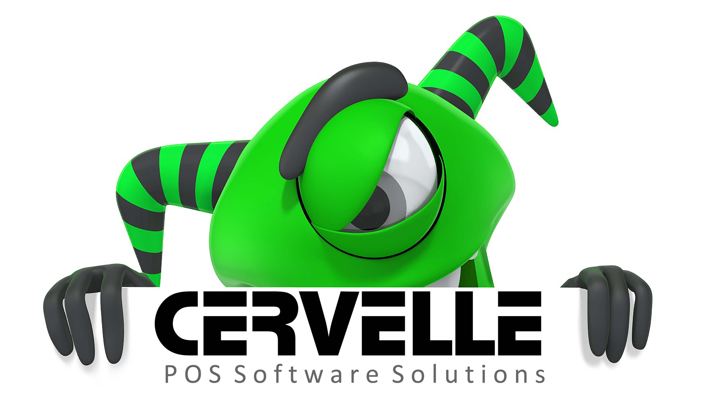 CERVELLE
