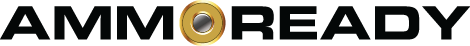 AMMOREADY