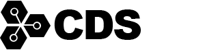 CDS