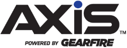 AXIS