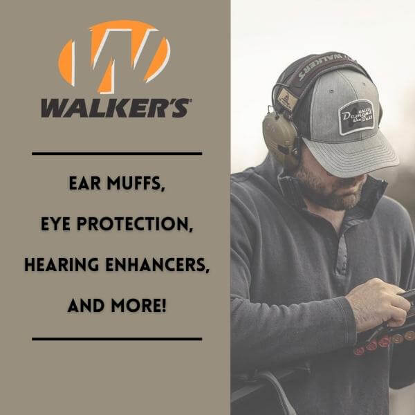 Sports South, LLC The Shooting Warehouse