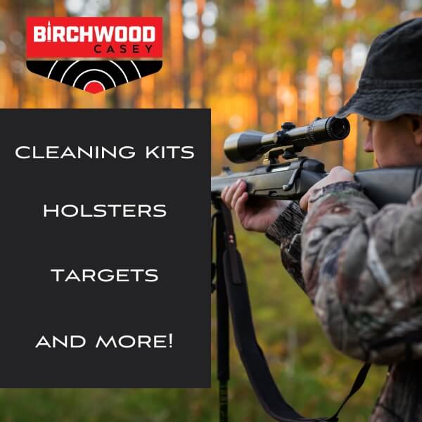 Sports South, LLC The Shooting Warehouse