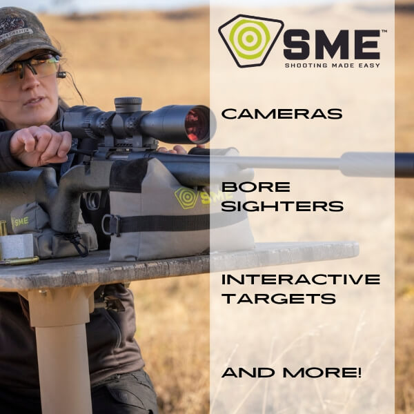 Sports South, LLC The Shooting Warehouse