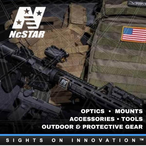 Sports South, LLC The Shooting Warehouse