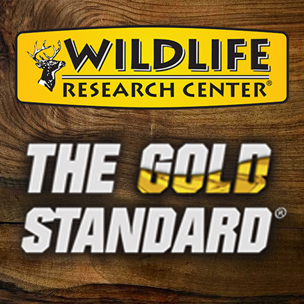 Sports South, LLC The Shooting Warehouse