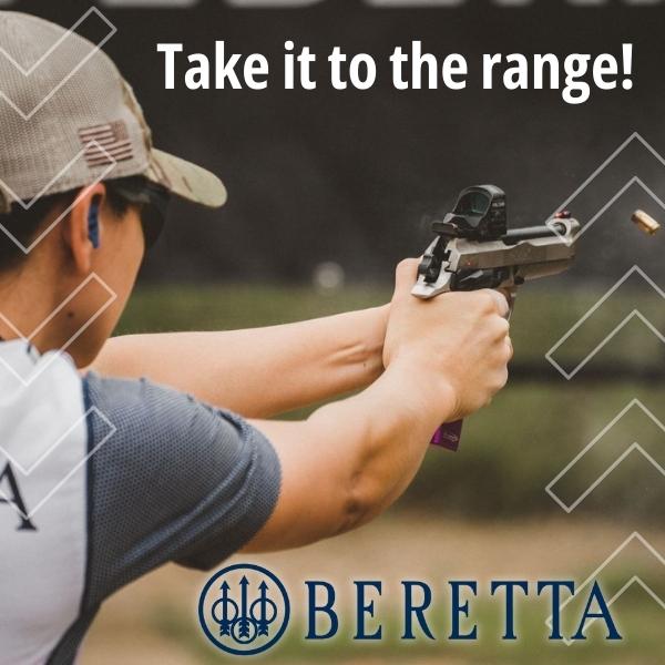 Sports South, LLC The Shooting Warehouse