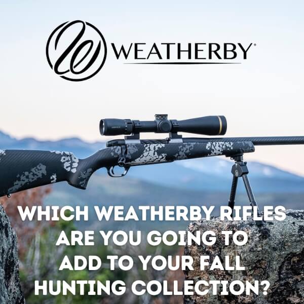 Sports South, LLC The Shooting Warehouse